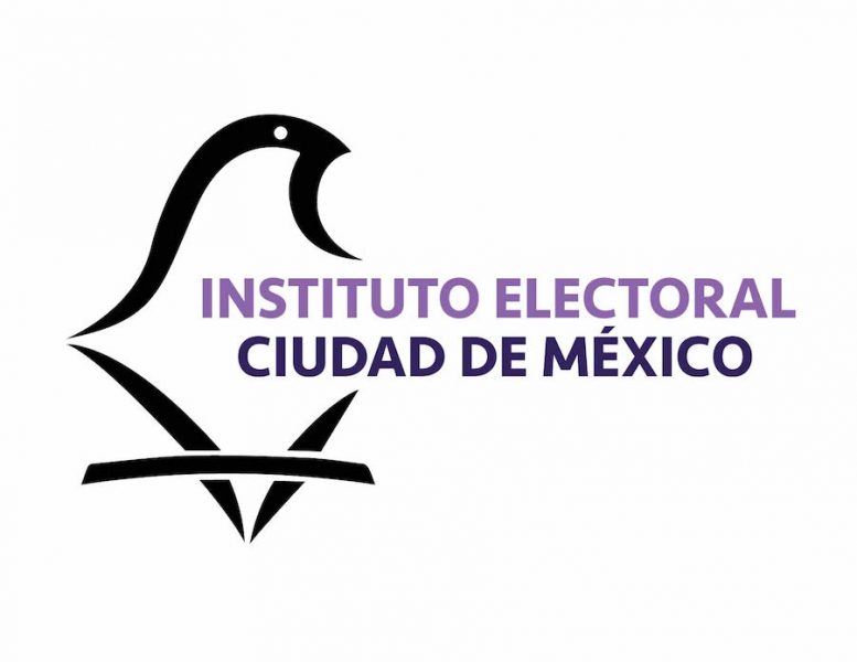 Logo-Institucional